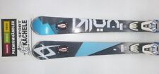 Testski völkl code gebraucht kaufen  Hülben