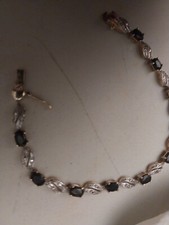 Diamond genuine black for sale  Seaford