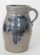 Rowe pottery vintage for sale  Henderson