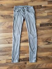 goodies jeans gebraucht kaufen goodies jeans gebraucht kaufen Hutthurm