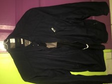 Blouson homme zippe d'occasion  Cesson