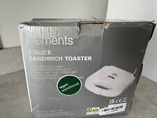 780w slice white for sale  UK