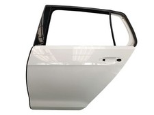 5g4833311l porta portiera usato  Laureana di Borrello
