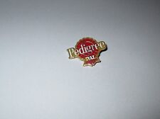Pin animaux logo d'occasion  Beauvais