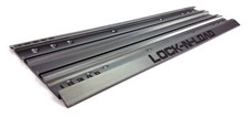 Risk racing lock gebraucht kaufen  Versand nach Germany