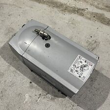 Becker 4.25 vacuum for sale  BLACKBURN