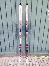 blizzard sci usato blizzard sci usato Rosa