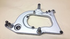 Honda sh300 exhaust for sale  LONDON