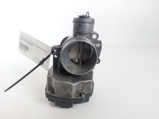 9640796280 corpo farfallato usato  Torre del Greco
