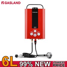 propane water heater for sale propane water heater for sale North Charleston