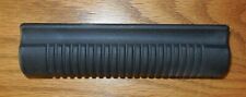 Remington 870 tactical for sale  San Clemente