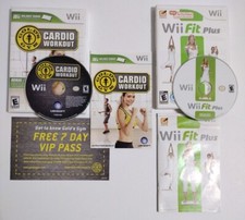 Nintendo wii gold for sale  Corpus Christi