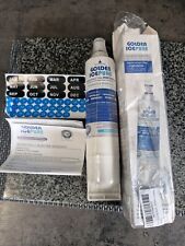 Rwf0500a icepure water for sale  MANCHESTER