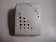 Parafoudre téléphonique alte d'occasion  Pignan