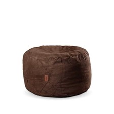 Cordaroy footstool chenille for sale  Gainesville