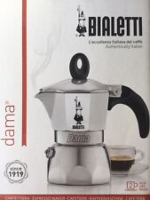 Caffettiera bialetti mod. usato  Valdastico