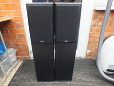 Gale model tower for sale  SOUTHAMPTON