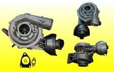 Turbolader ford tdci gebraucht kaufen  Forst (Lausitz)