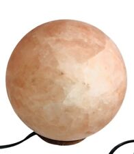 Himalayan salt lamp for sale  Keller