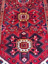 Rug. amazing vintage for sale  Tempe