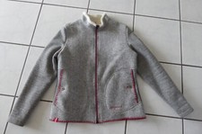 Tolle wolljacke walkjacke gebraucht kaufen  Wermelskirchen