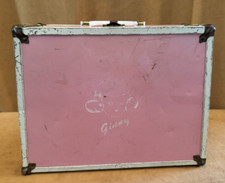 Vogue ginny doll for sale  Naples