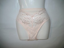 Slip apricot triumph gebraucht kaufen  Postbauer-Heng