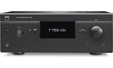 Nad t758 v3i for sale  Niagara Falls