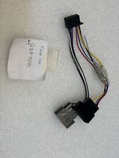 Qdp3071 cavo iso usato  Bergamo