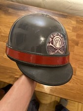 Riginal and rare gebraucht kaufen  Karlsruhe