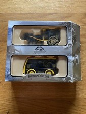 Ringtons heritage collection for sale  STOCKSFIELD