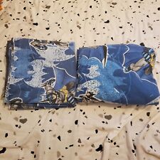 Batman comics piece for sale  Opelika
