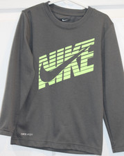 Youth size nike for sale  Adair