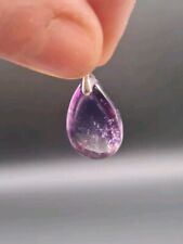 Super seven pendant for sale  LONDON