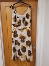 Dress taylor size for sale  CLACTON-ON-SEA