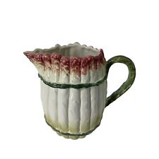 Ceramic vintage asparagus for sale  North Las Vegas
