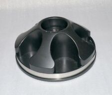 Bestron asw531 ersatz gebraucht kaufen  Kaiserslautern