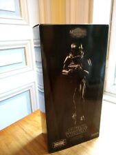 Sideshow collectibles star d'occasion  Lyon VI
