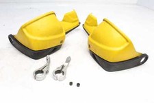 Handprotektor handschutz bmw gebraucht kaufen  Trebbin