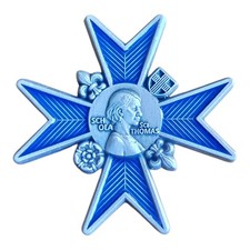 Florence nightingale school for sale  HALESOWEN