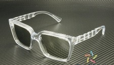 Armani ax4147s 82356g for sale  Port Clinton