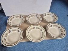 royal doulton lambethware harvest garland for sale royal doulton lambethware harvest garland for sale FORTROSE