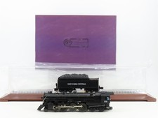 Rail lionel 18058 for sale  Ocala