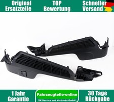 Kofferraumverkleidung innenrau gebraucht kaufen  Eilenburg