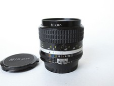 Nikon nikkor ais usato  Termoli