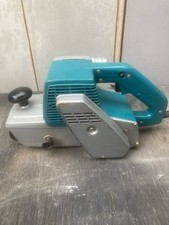 Vintagewolf 5573 belt for sale  SUTTON-IN-ASHFIELD