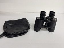 Vintage tasco binoculars for sale  Hudson