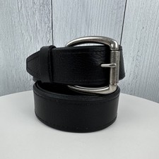 Vtg remo tulliani for sale  Columbus
