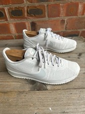 Mens nike cortez for sale  SOUTHPORT