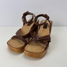 Boundaries y2k wood for sale  Dorr